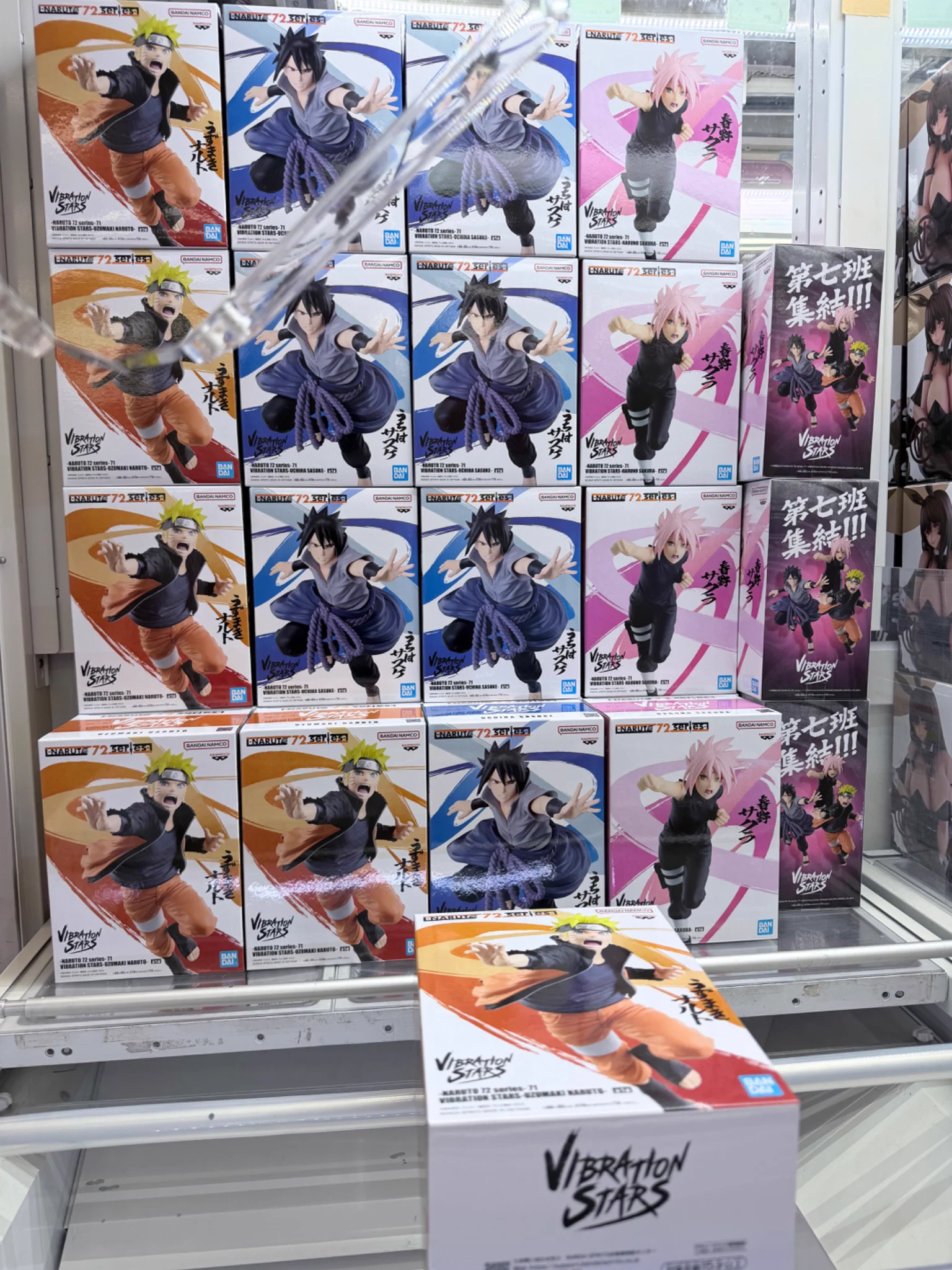 WonderGOO PLUS 鹿島店 on X: 