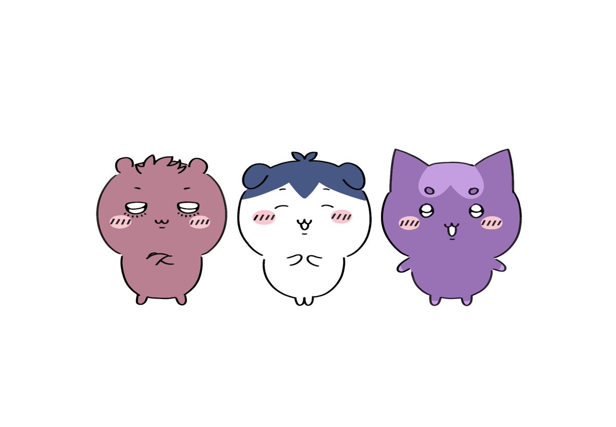 O0_4O4's tweet photo. 먼가작고에고이스트인녀석들 https://t.co/WHbQe9GpFU