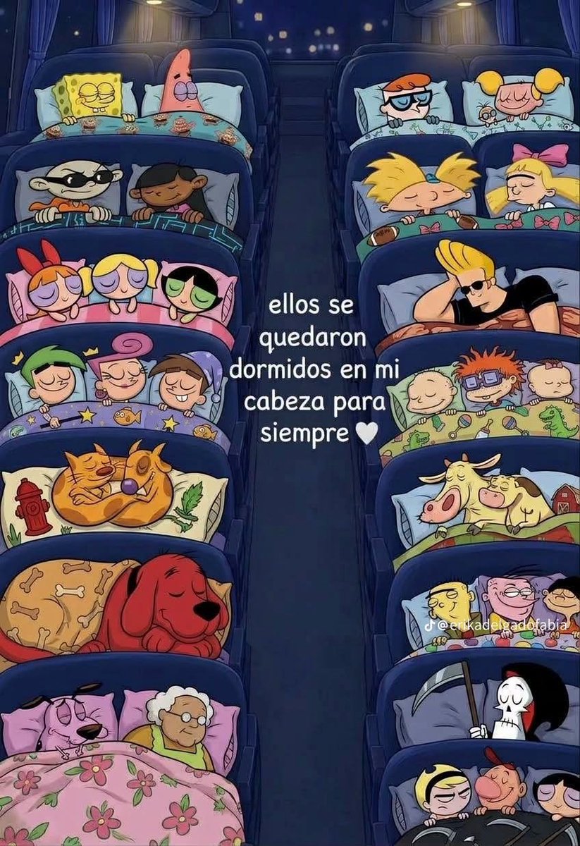 Bandidosfrasess's tweet photo. Al final yo crecí, pero... https://t.co/VXgKETzx2T