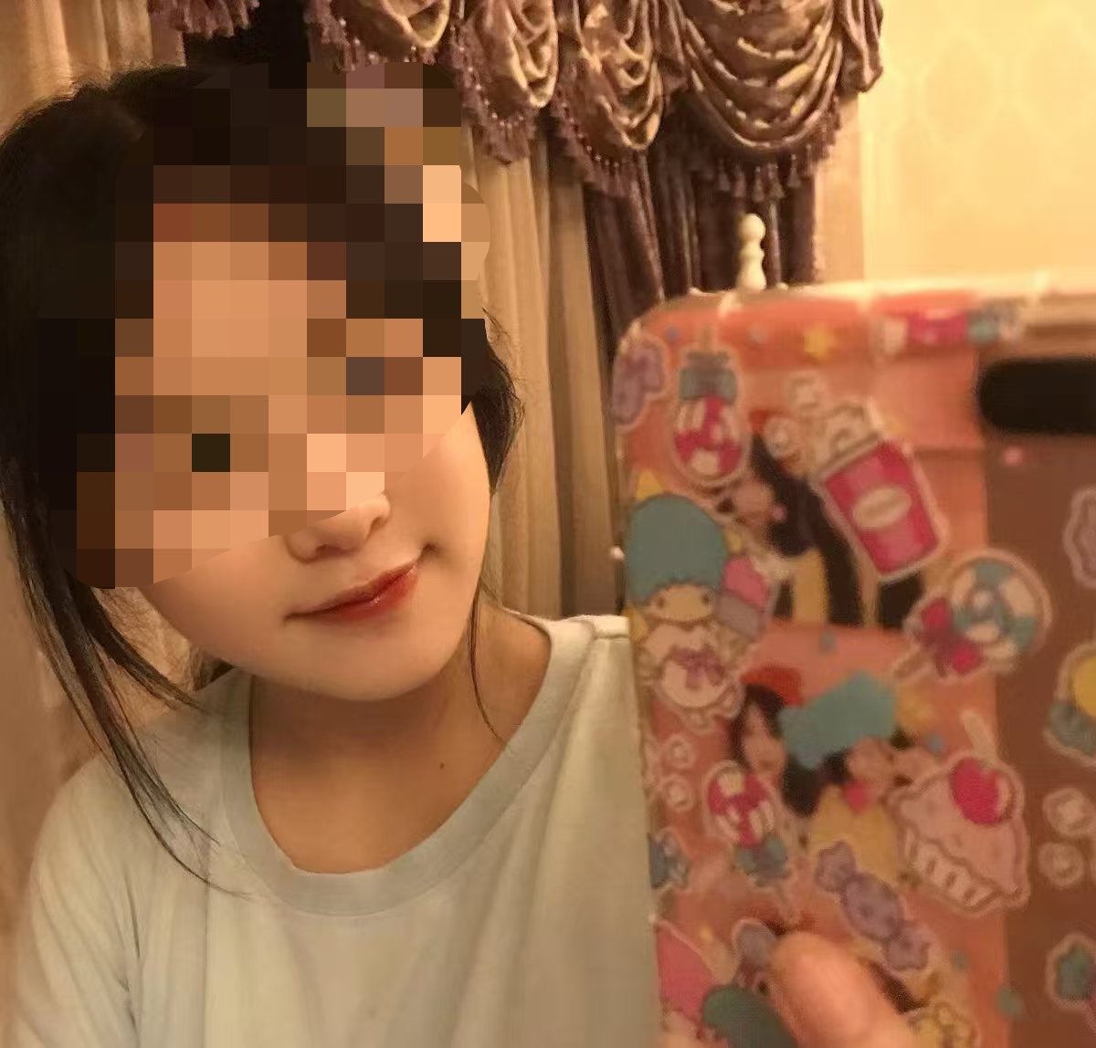 AlvaDierser8's tweet photo. 我一个绿帽朋友的老婆让我帮忙找个帅单，长沙的，不帅勿扰 #长沙 #绿帽 https://t.co/zxUSuurAfa