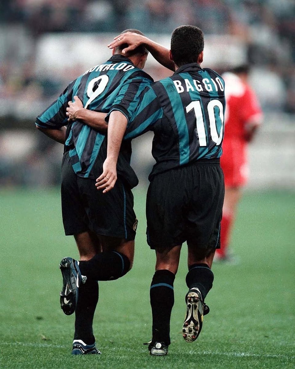 interfc tweet picture
