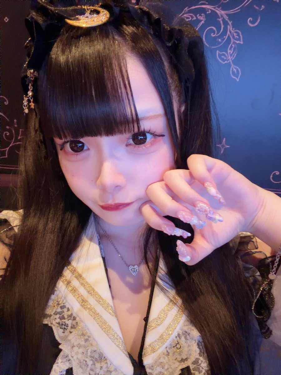 mea__2yan's tweet photo. おひさしぶりの出勤です（>ω<）💘今日からショットイベントですよ♩予定遠隔まってます^ᴗ̥̥  ̫ ᴗ̥^！
⬇️遠隔
https://t.co/qpt4Zv7ccF https://t.co/T9wyZQpTP2