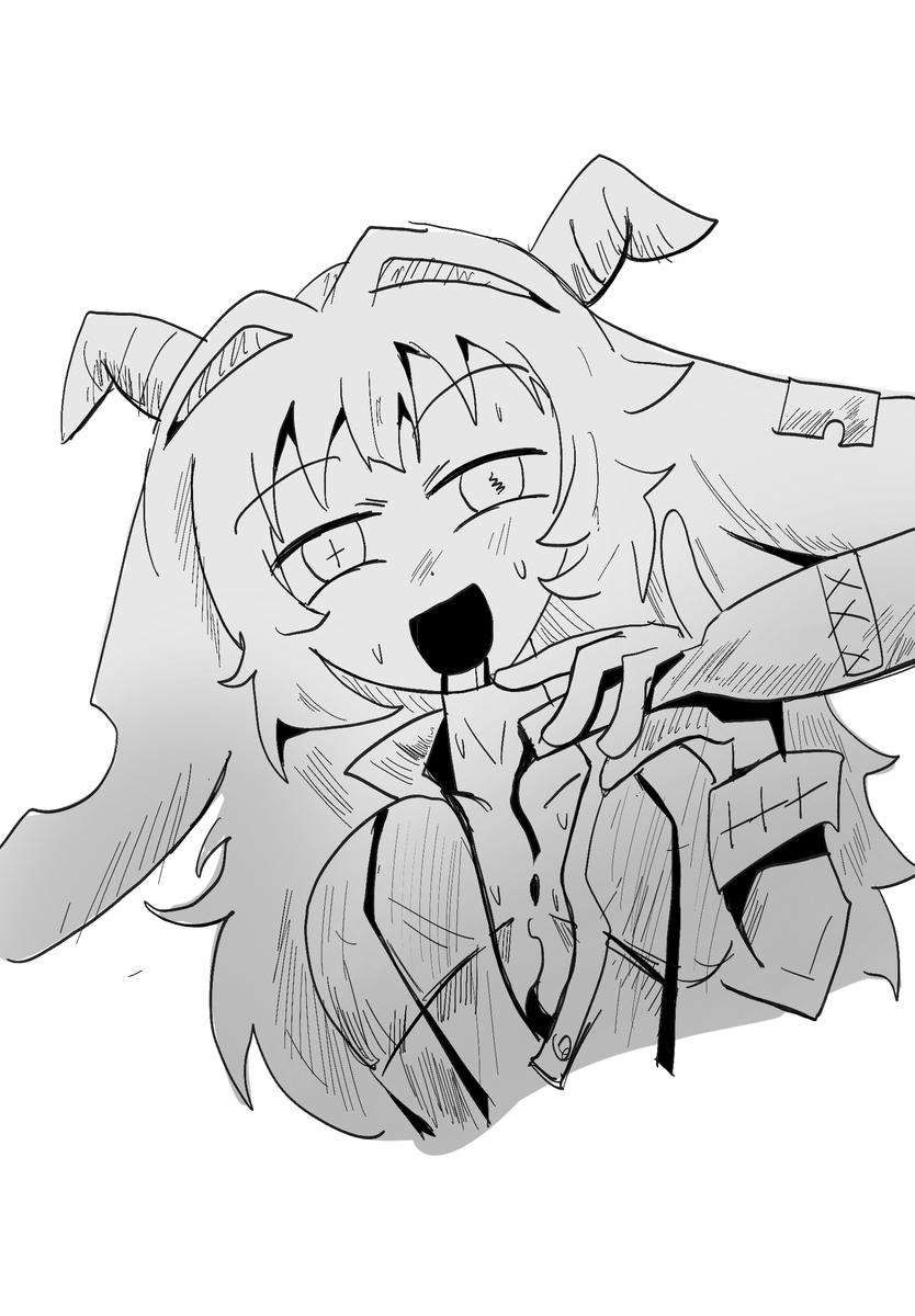Tasty_Tonkatsu's tweet photo. https://t.co/Dk4XNw4F9P