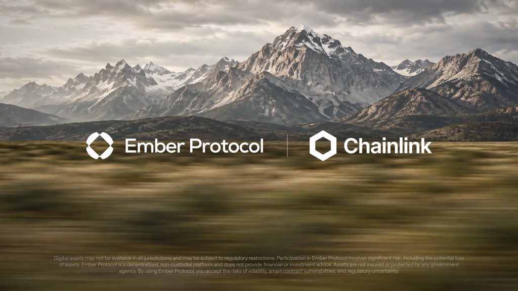 EmberProtocol tweet picture
