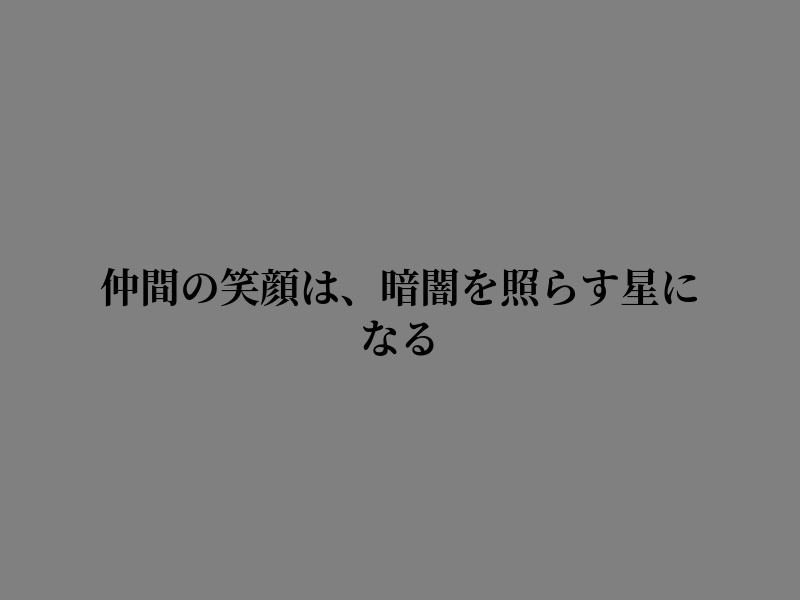 KissMyMoney's tweet photo. 今思ったことを言ってしまった https://t.co/TB9JvDgh83