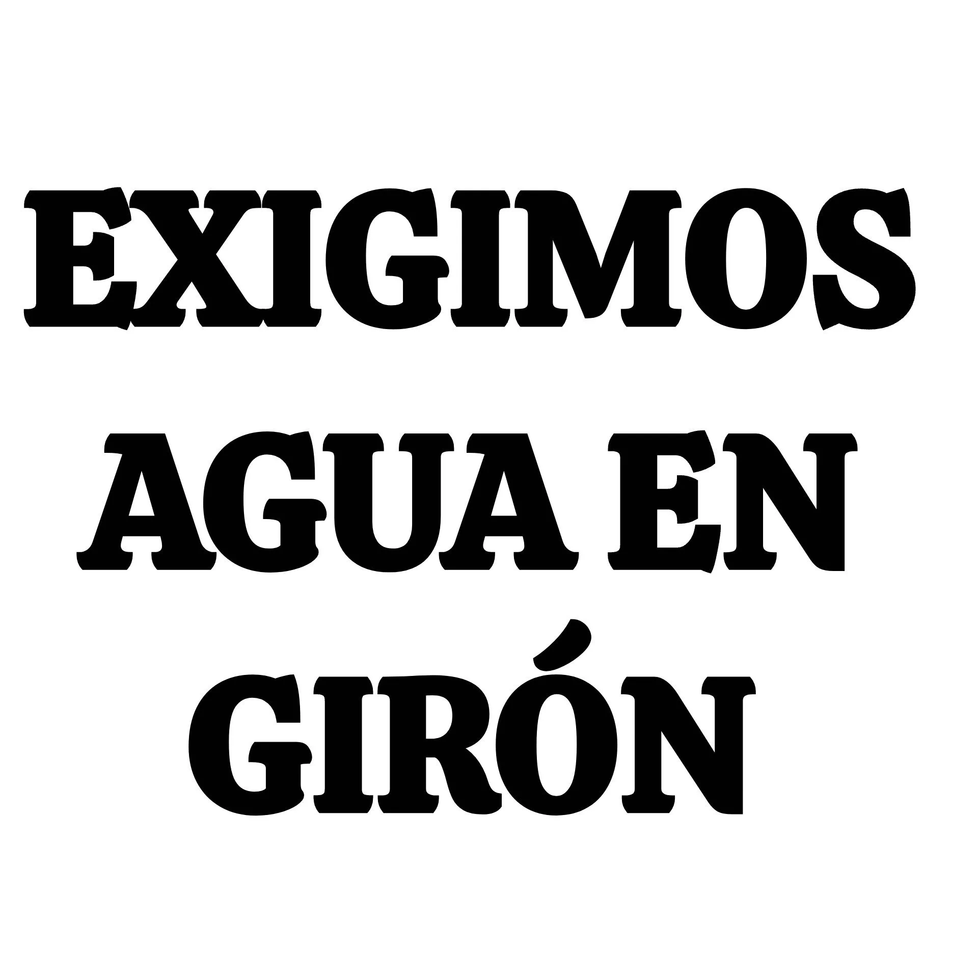 Caracol Bucaramanga on X: 