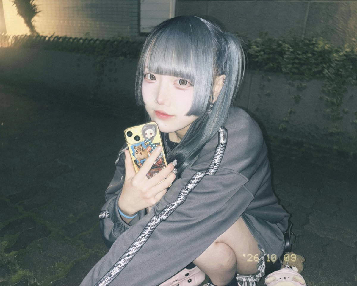 amesun_luvrix's tweet photo. ね、もう少しだけ https://t.co/IB7keTfcE5