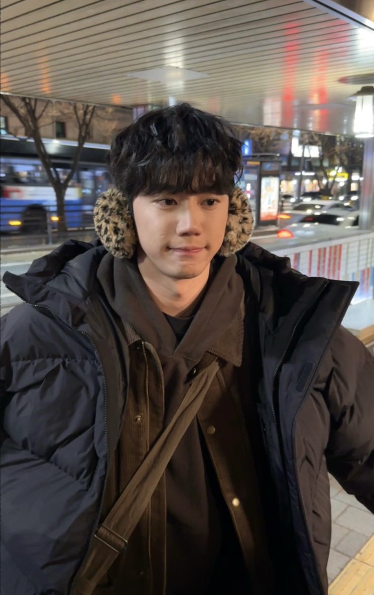 tttkimmm's tweet photo. 하 진짜 너무 귀엽쀼쀼.. https://t.co/hYbE39VSPm