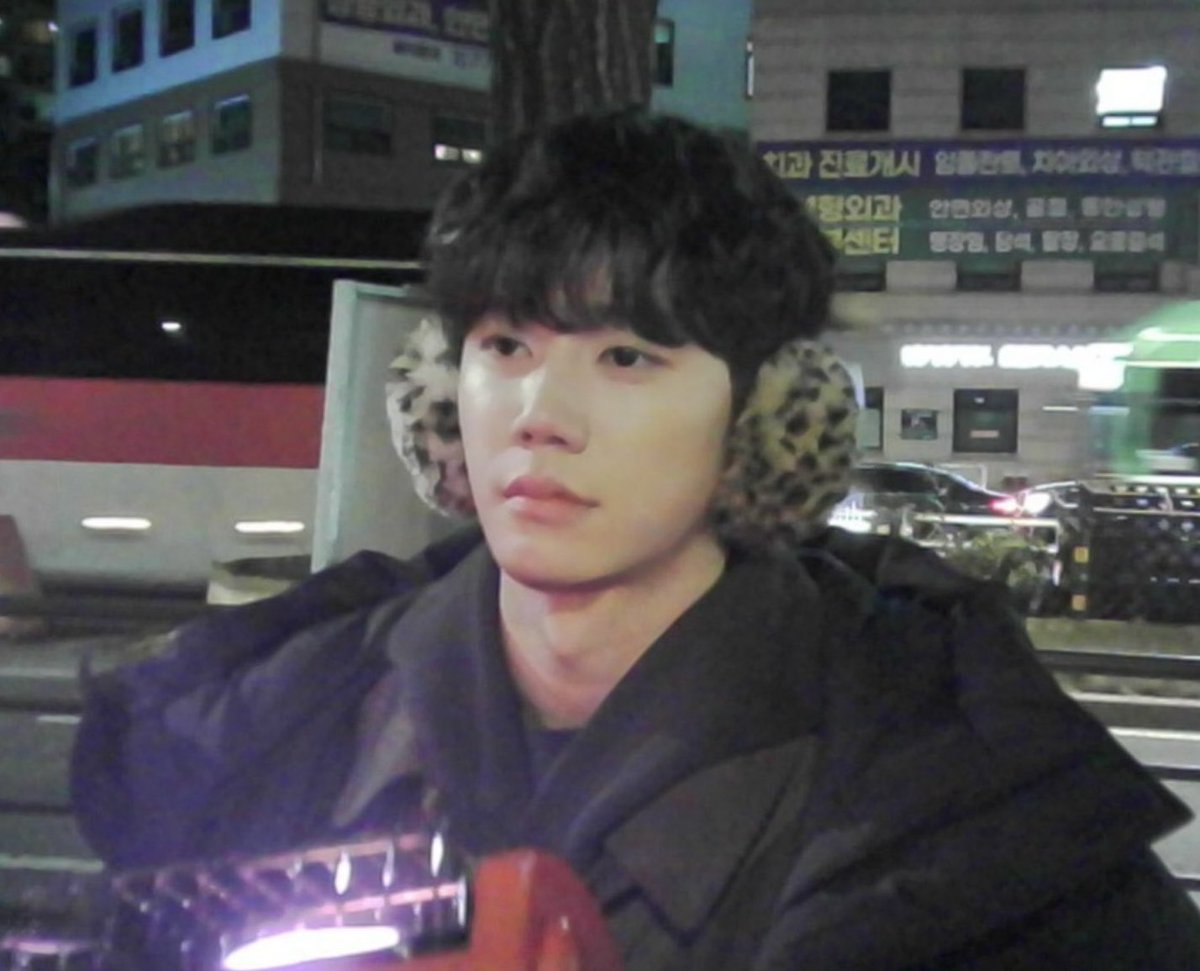 tttkimmm's tweet photo. 하 진짜 너무 귀엽쀼쀼.. https://t.co/hYbE39VSPm