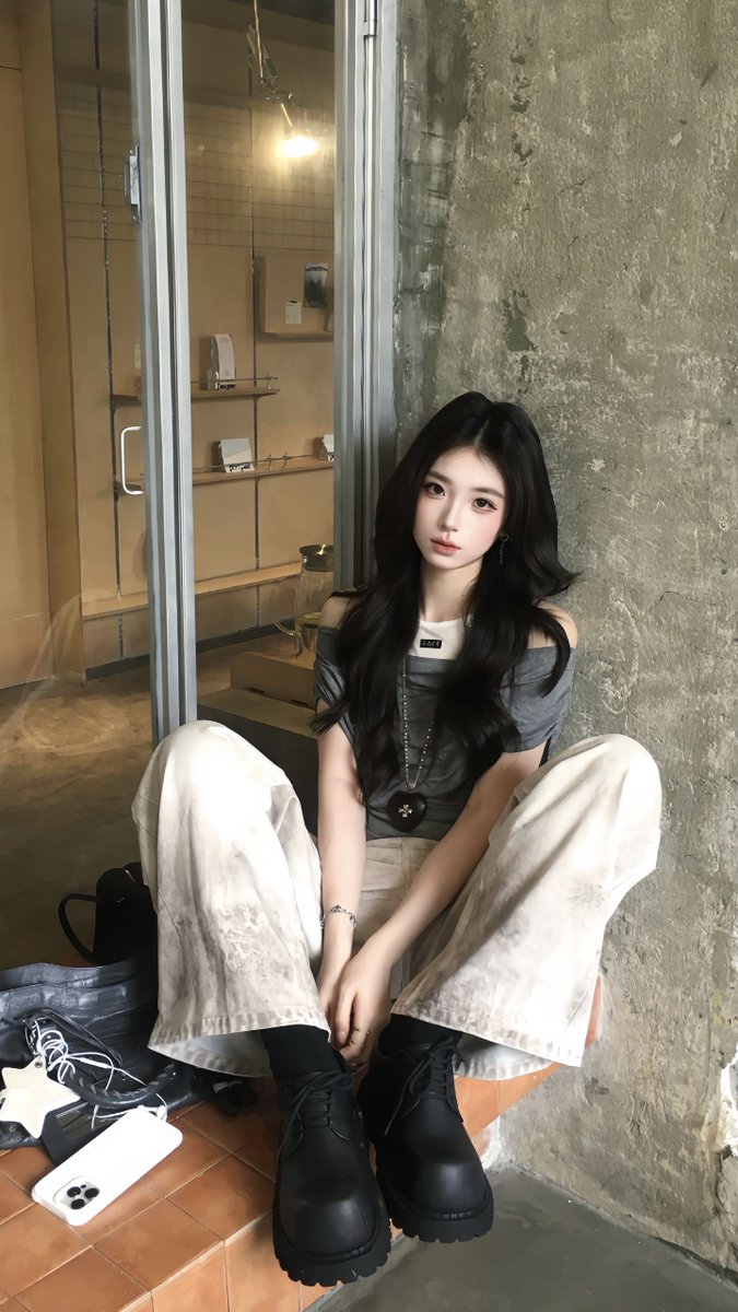 Nara18254's tweet photo. Look up to meet the breeze, heart light and free #portrait #atmosphere https://t.co/IZtpIFqjSi