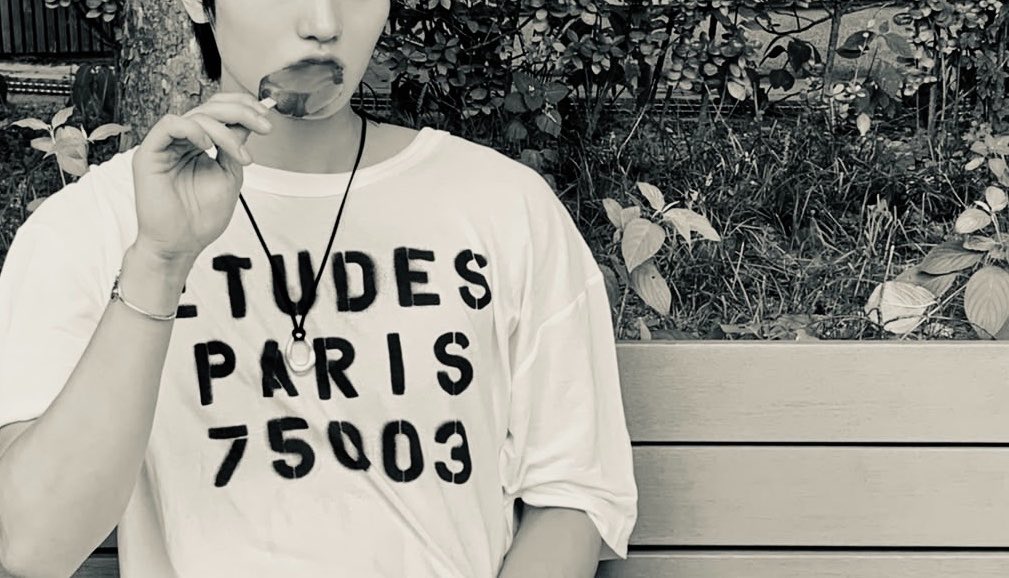 vigillahnte's tweet photo. ︎︎ ︎︎ ︎︎ ︎︎ ︎︎ ︎︎ ︎
📍 Gardens by The Bay, Singapore
︎︎ ︎︎ ︎︎ ︎︎ ︎︎ ︎︎ October 9th, 2026 | 16.55 SGT

Pit stop for a popsicle. Singapore heat is fighting harder than the drivers rn.
︎︎ ︎︎ ︎︎ ︎︎ ︎︎ ︎︎ ︎ https://t.co/tKdM8aLvJh