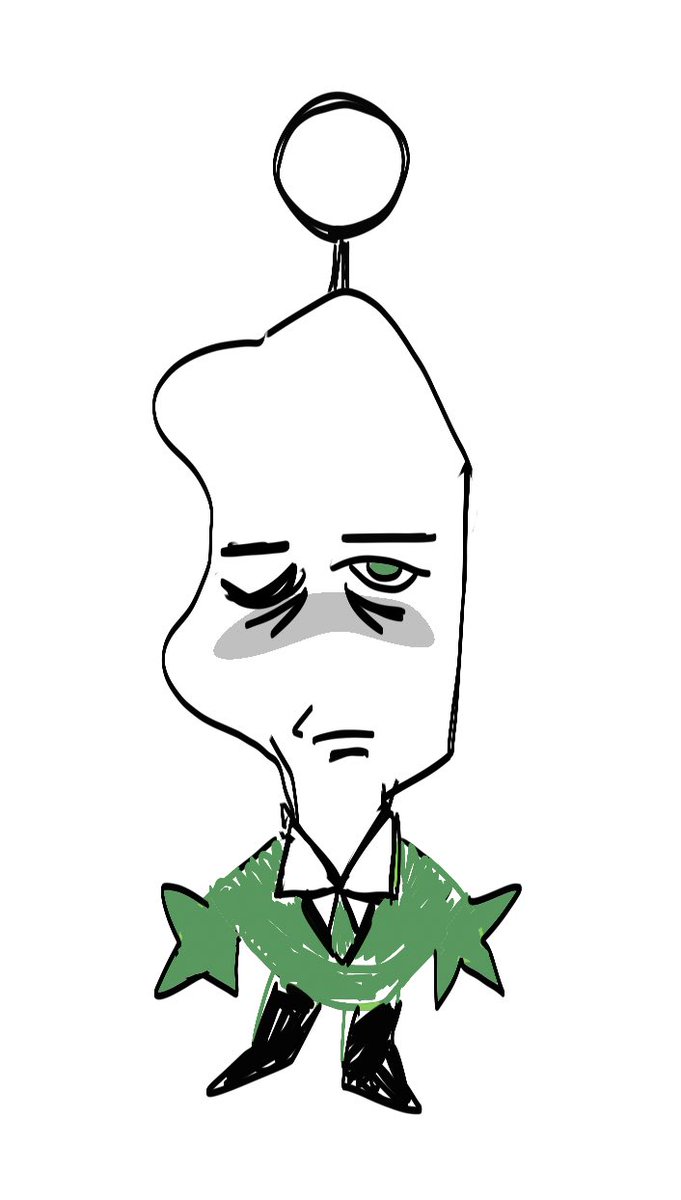 Limb0_Jimb0's tweet photo. Can someone tell me why every single battat plush keychain I’ve been seeing on the tl looks like it has spores growing inside of him https://t.co/g7ixjTozzp