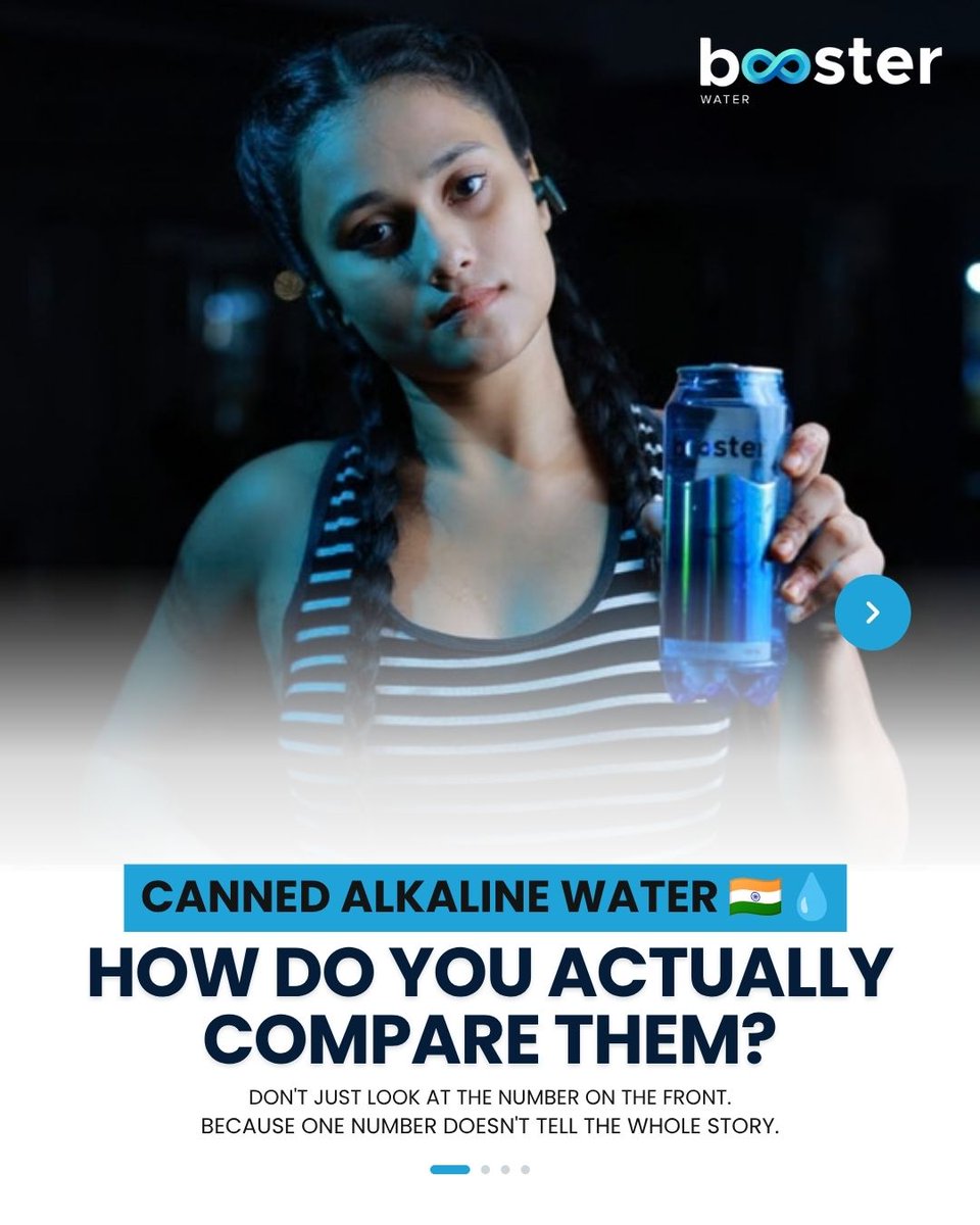 booster_water's tweet photo. One Number Doesn't Tell the Whole Story 💧

Comparing alkaline water? Don't stop at pH. Check the TDS and mineral profile, too. Know what's inside before you choose.

Booster Alkaline Water | pH 8–8.5
Visit: https://t.co/iq6Wnw2elu

#BoosterWater #AlkalineWater #Hydration https://t.co/9tOCuKkpWr