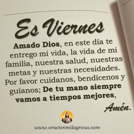 jelopezr's tweet photo. Momento De Reflexión 🙏 https://t.co/23t2mc5Xaz