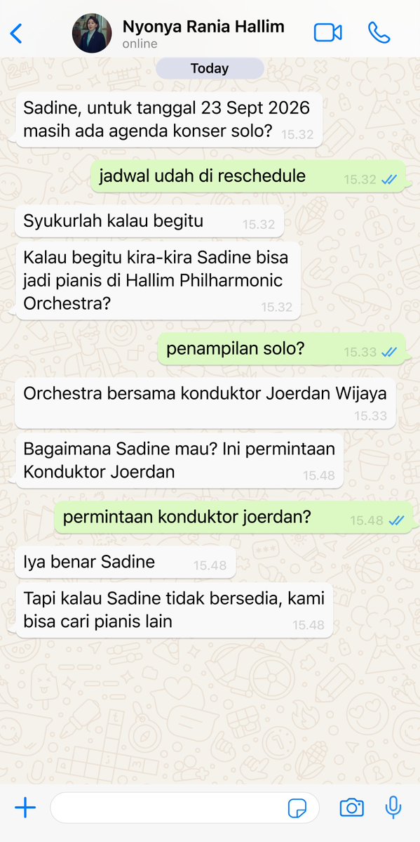 dazanuy's tweet photo. kok gitu? https://t.co/CEpIWTxnZs
