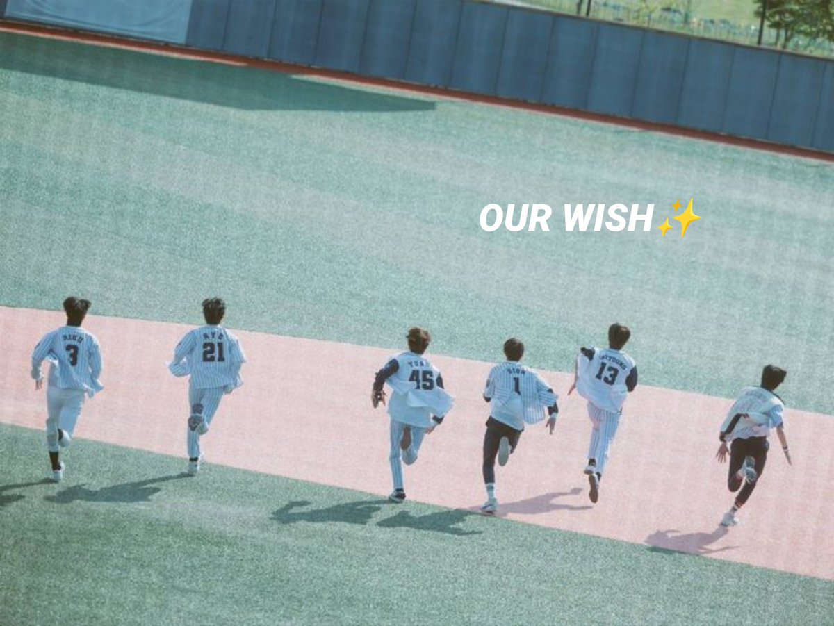divofrce's tweet photo. ㅤㅤㅤ
( jeri.cho insta story update )
ㅤㅤㅤ https://t.co/eU7FXMQofz