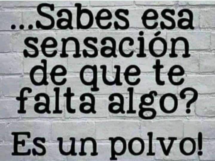 Soledadqyo11's tweet photo. 😜😜😜 https://t.co/jiodmMzVfR