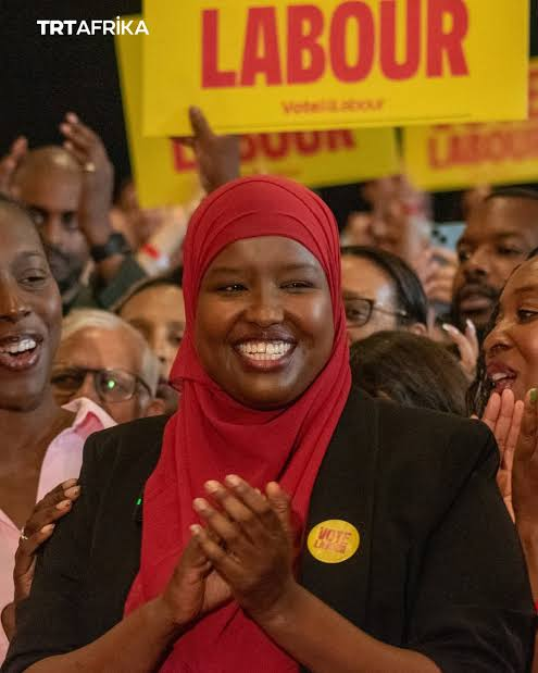 Robbie_Reasons's tweet photo. Two decades of treasonous governments have imported 20 Million migrants who are now electing themselves to rule over the native British people.

This is our country, our land and our future if we do not turn things around fast. 

Millions must go. https://t.co/VUgS3vNHB1
