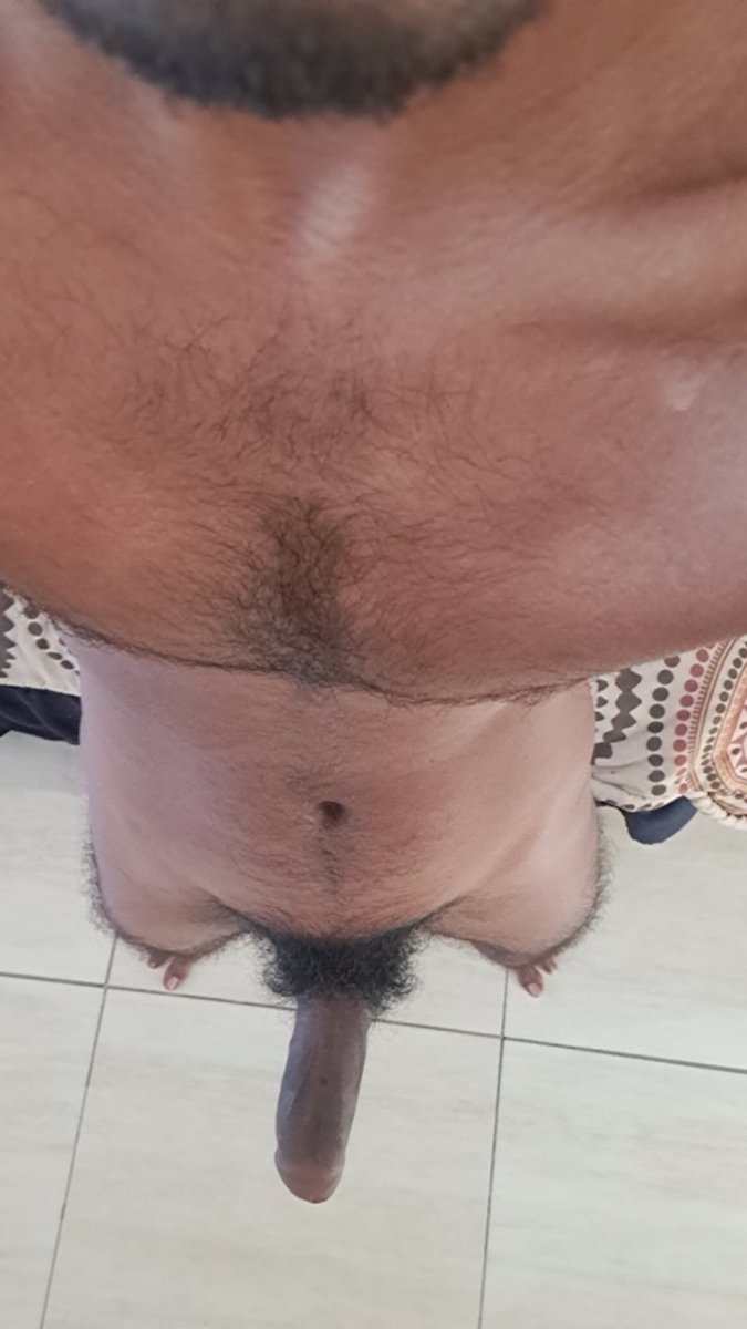 sa_lad69's tweet photo. Fat cock friday 👨🏽‍🦯 https://t.co/uamflqyeZz