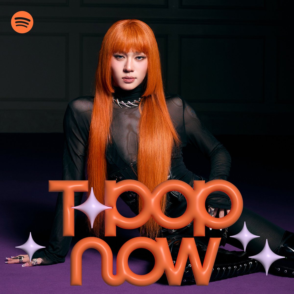 TMCcountdown's tweet photo. 🎧 T-Pop Now by Spotify สัปดาห์นี้

🎉 TMC ขอแสดงความยินดีกับ LEGO LYKN ที่ได้ขึ้นปกเพลย์ลิสต์กับเพลง "ไม่รวยไม่คุย (Rich)" บน Playlist T-Pop Now ด้วยนะครับ

💚 ฟังเพลงไทยฮิตติดหู ได้ในเพลย์ลิสต์ T-Pop Now by @SpotifyTH  : https://t.co/M3noosyoTV

#TMCTPopNowbySpotify #SpotifyTH
#RichLEGO #Lego_Rapeepong #LYKN
#ThailandMusicCountdown
