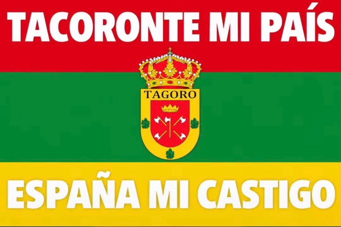 CalamarPeludo's tweet photo. https://t.co/bvdLVhyET0