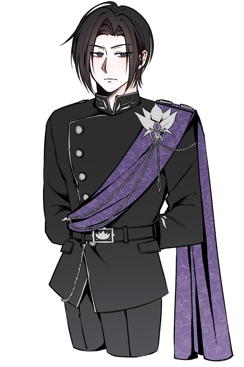 shuyo_0928's tweet photo. #xicheng #曦澄
사알짝 바꿔서 그려봤습니다.. 요즘 많이 떠서// https://t.co/v9yD2uGzfa