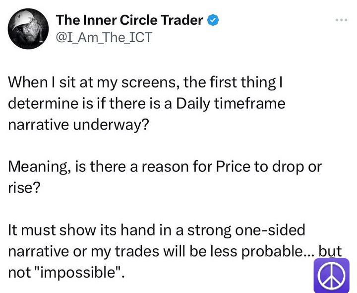 FortuneMMXM's tweet photo. Never forget the narrative https://t.co/1I3HJ9kfXM