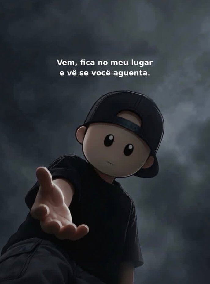 soudesabafosofc's tweet photo. https://t.co/draUTrLcQK