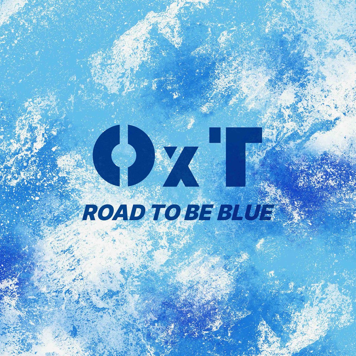 014014_staff's tweet photo. ＼NEWS／
#OxT 「ROAD TO BE BLUE」
2026年10月11日配信リリース！

TVアニメ
#ダイヤのA actⅡ -Second Season-
第2クールEDテーマ

🎧配信はこちら
https://t.co/XCDQ5fxlsu https://t.co/DCBmpV9RFq