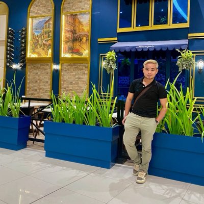 caught_Ulooking's tweet photo. #NewProfilePic https://t.co/WGLjDEOsbn