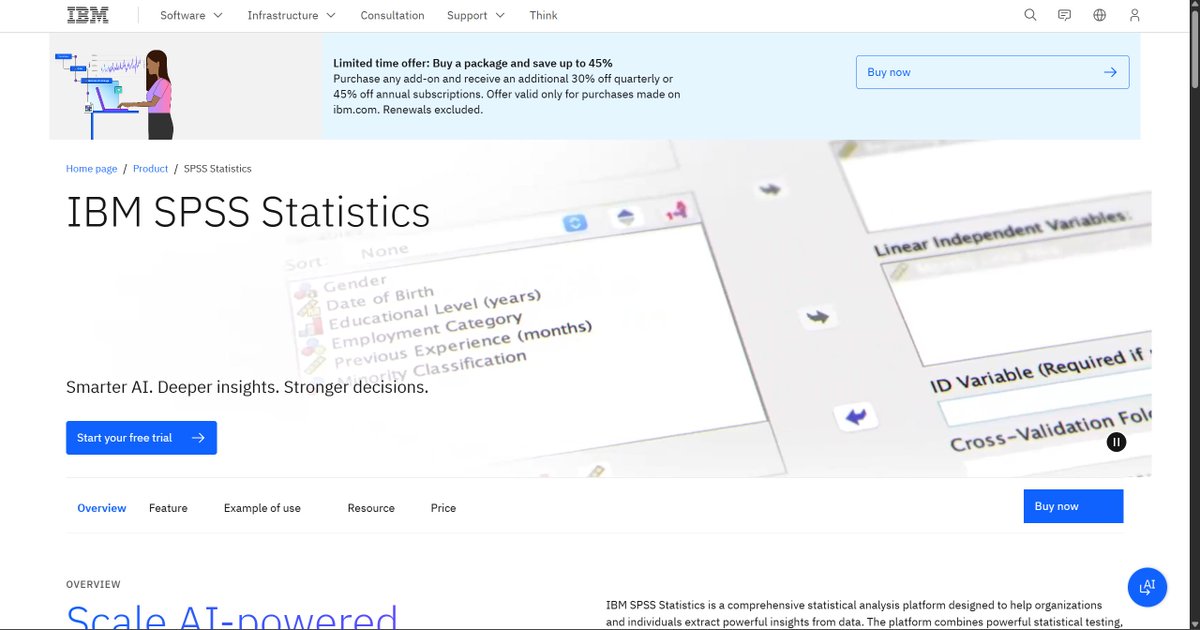 maskonsulutama's tweet photo. halo open joki ya 
- Tugas dan ujian  / kuis realtime 
- Skripsi
- Spesialisasi:  statistika, matematika, olah data, manipulasi data spss / Stata /  jasp / jamovi / minitab / eviews/ excel
https://t.co/iAZ0tX9hba
#bealanja #zonauang #zonajajan #zonaduit #zonaba #zonacuan #joki https://t.co/VhMuOVbip3