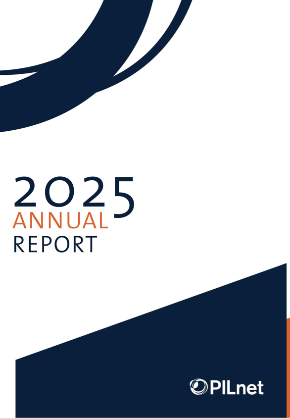 PILnet's tweet photo. Behind every major milestone from this past year is a team that made it happen.
In our annual report, we’re taking a moment to appreciate the hard work, key learnings, and growth that defined our year. Have a look:https://t.co/8PS0ETU4bj https://t.co/sY6HpnBOp7