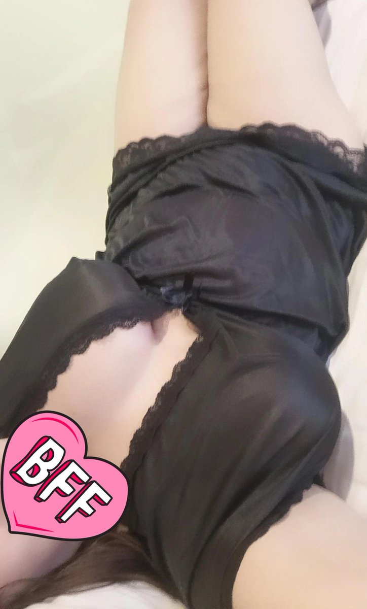 fuego_calumpit's tweet photo. Warung JajanNakal nya momo Ready:
🍒Chatsex
🍒KontenNude
🍒Picies
Rate dr 100rb ja💸
Mau 🍒KencanBeOh jg ada.
📍Jakarta
Tp bisa ke Bekasi, Bogor, Depok &amp; Tangerang.
Buat BBWLovers ajah ini mah yah😘
https://t.co/z8ShXpRyg4 https://t.co/2B2VPpNuBd