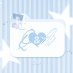 Photo by 𝘨𝘰𝘸𝘪𝘚𝘏☁️⭐️ (@gowiSH211)
