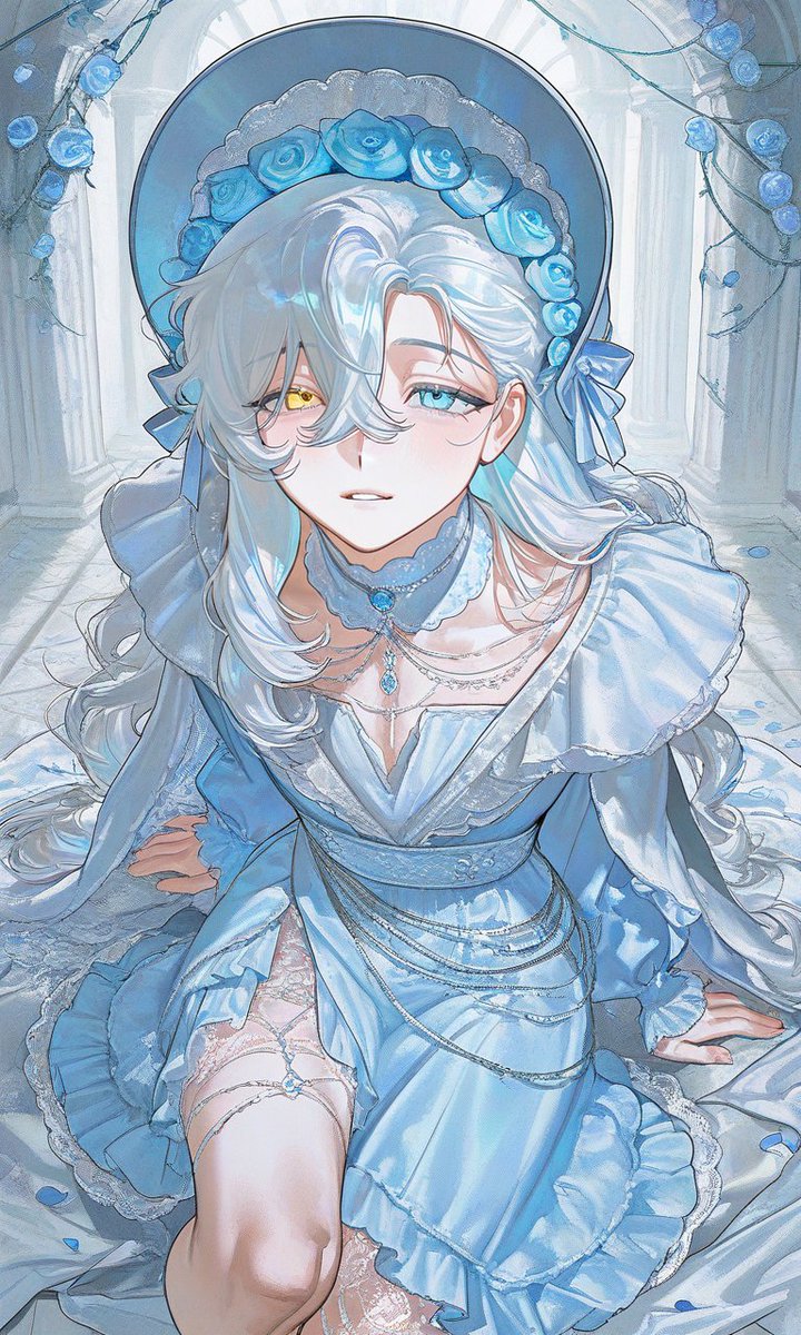 OddPrawn0961's tweet photo. 女の子の代理ちゃんも作ってみました
この子もやっぱりモデロラの依存がすごいかもです😳

コア/衣装/背景 https://t.co/0tcb9cCpZE