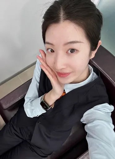 tokyu9012's tweet photo. 我想问一下   后入的时候进来的明明是逼，为什么会有种插到了我屁眼里的那种感觉？？你们会这样吗？ https://t.co/QmWomO0xOj