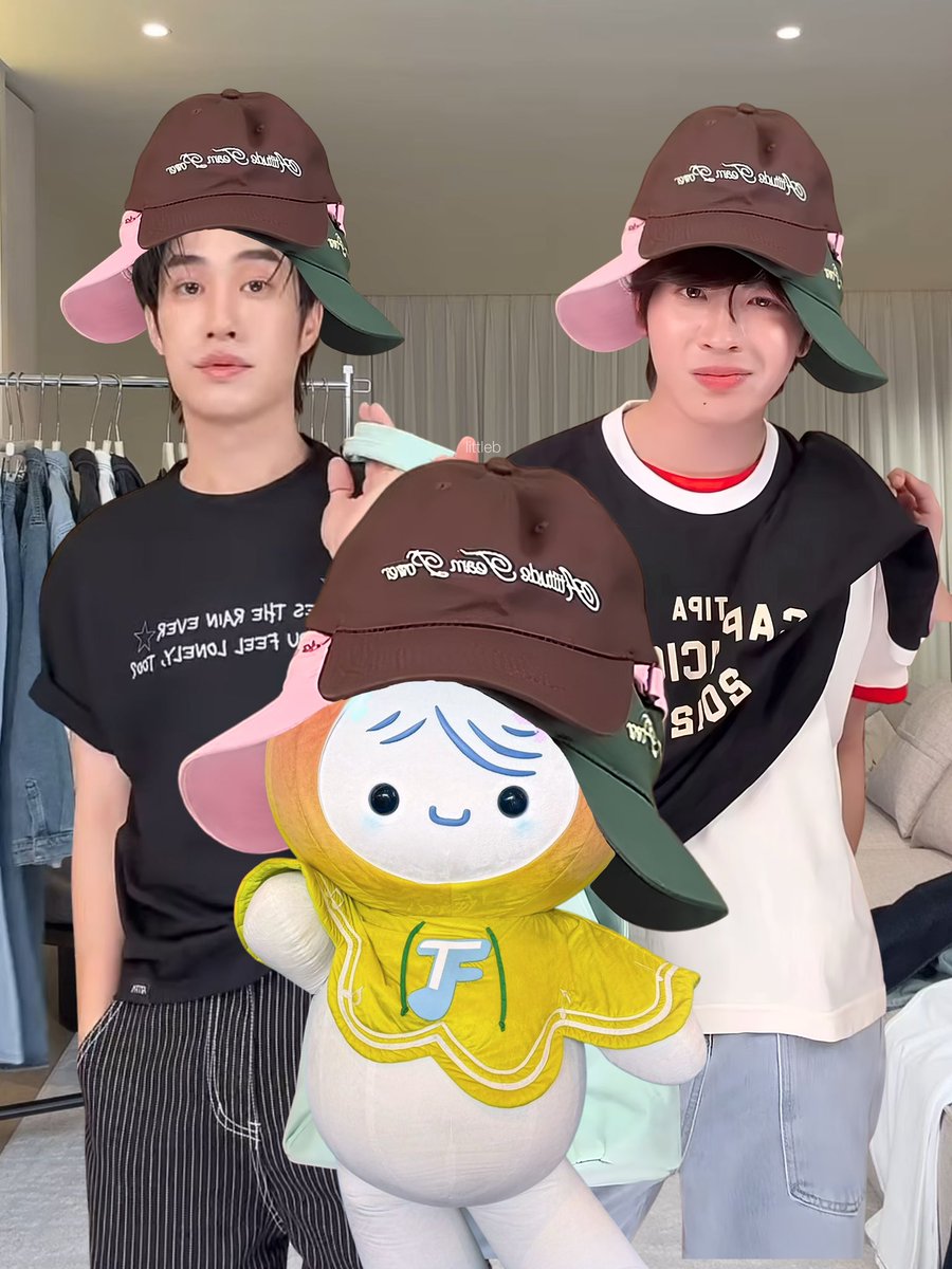myfirstloveone's tweet photo. https://t.co/HNhwTgX9Dg