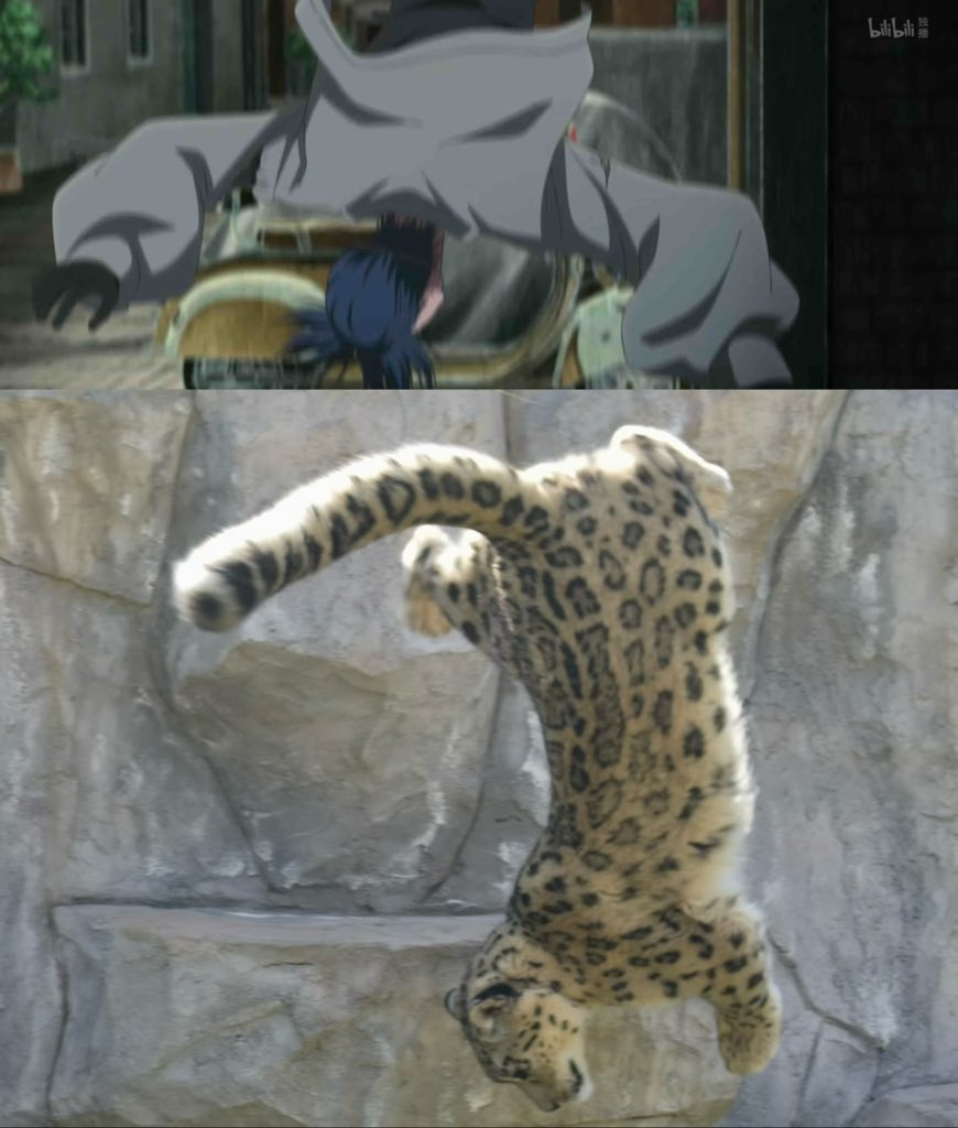 mskha415's tweet photo. #LCS3E10

🪽🐆 https://t.co/PmwLEgu96N