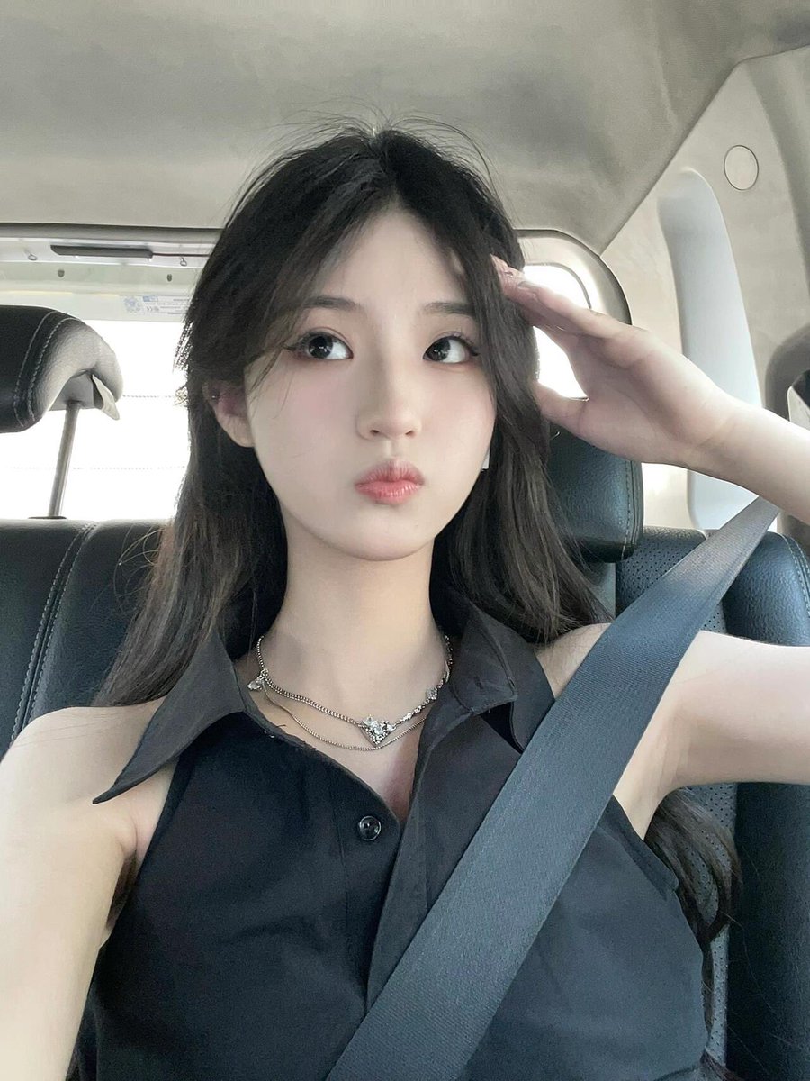 xdan0001's tweet photo. Good mood in good condition will lead to good luck. https://t.co/TWAxOWwfeF