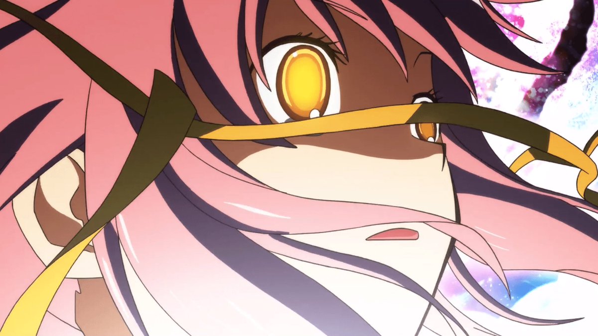 kirara0885's tweet photo. 【余計なもん思い出してる】

なんで......俺......くんが......？ https://t.co/CnoOVTPTrT