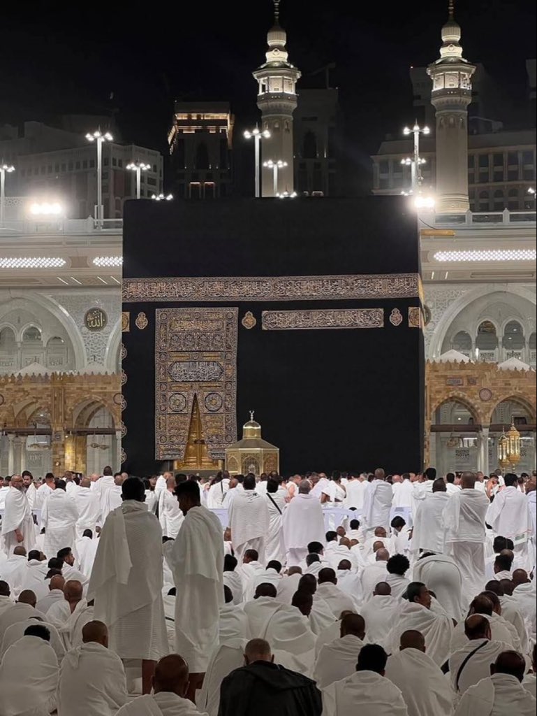 insharifain tweet picture