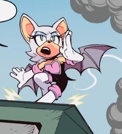 batspionage's tweet photo. https://t.co/FCS7yfbEAY
