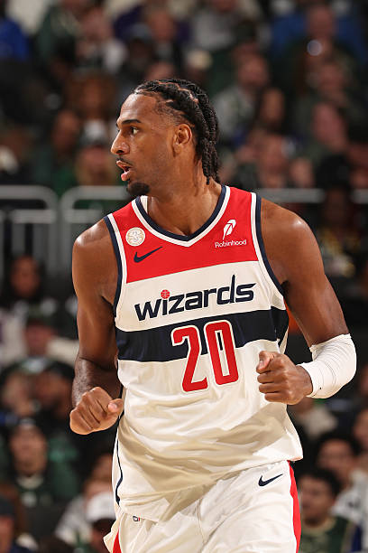 ClutchNumbers's tweet photo. Worst 4th Quarter Net Rating In The 2025-26 NBA Regular Season:

1. Washington Wizards — -9.7
2. Memphis Grizzlies — -9.1
3. Sacramento Kings — -9.0
4. Brooklyn Nets — -7.0
5. Phoenix Suns — -5.9
6. Utah Jazz — -4.7
7. New Orleans Pelicans — -4.0
8. Indiana Pacers — -3.6
9. Portland Trail Blazers — -3.5
10. Charlotte Hornets — -2.8