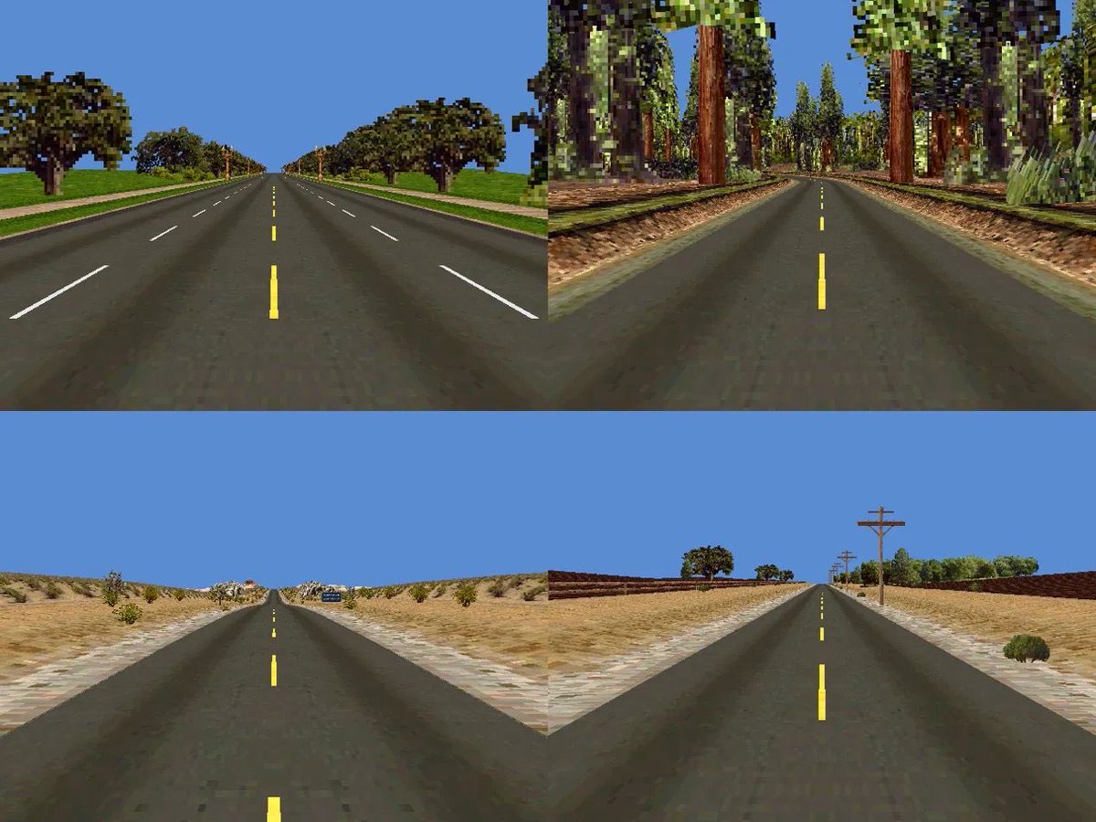 MoneyShift64 tweet picture