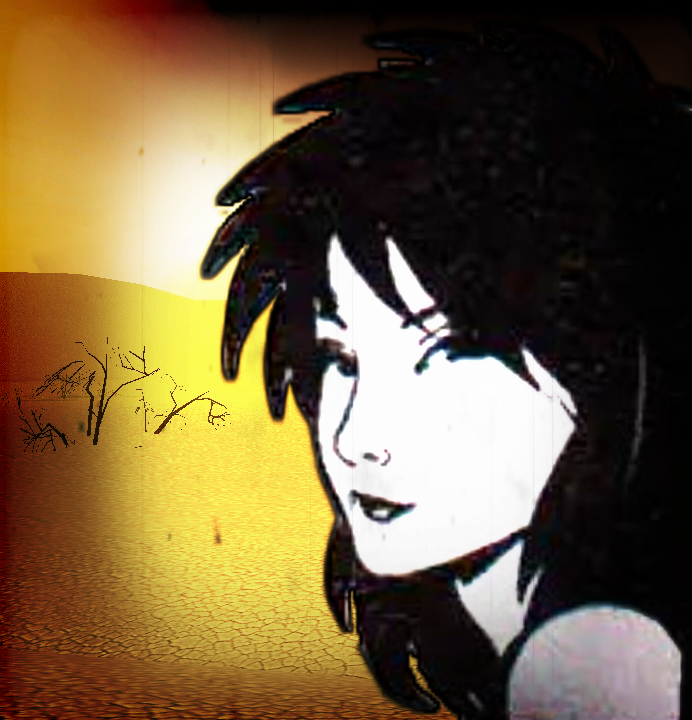 GroovyParody tweet picture
