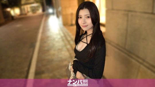 DoyleNikki50825's tweet photo. ✅初回購入限定50%還元🉐
✅paypay支払い可能
[PR]作品はコチラ👇
【https://t.co/RnljdwBdWo】 https://t.co/Fa5FCrXr7w