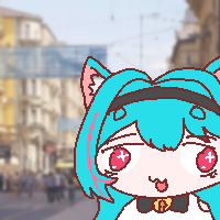 switchiz_'s tweet photo. #NTE #NTEcreator
낙서 (10/12) https://t.co/6Qzqy43dLo