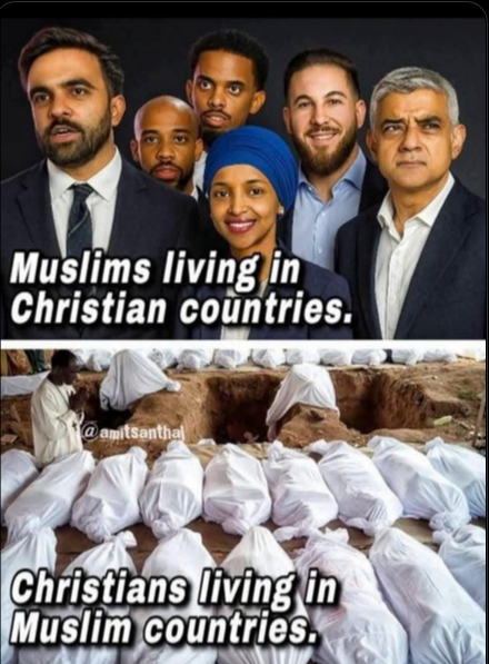 LyonsL50534's tweet photo. @theamerican45 Bull💩 😠 👇   👇   👇 I rest my case. 👇  👇 https://t.co/YuCtBZJho8
