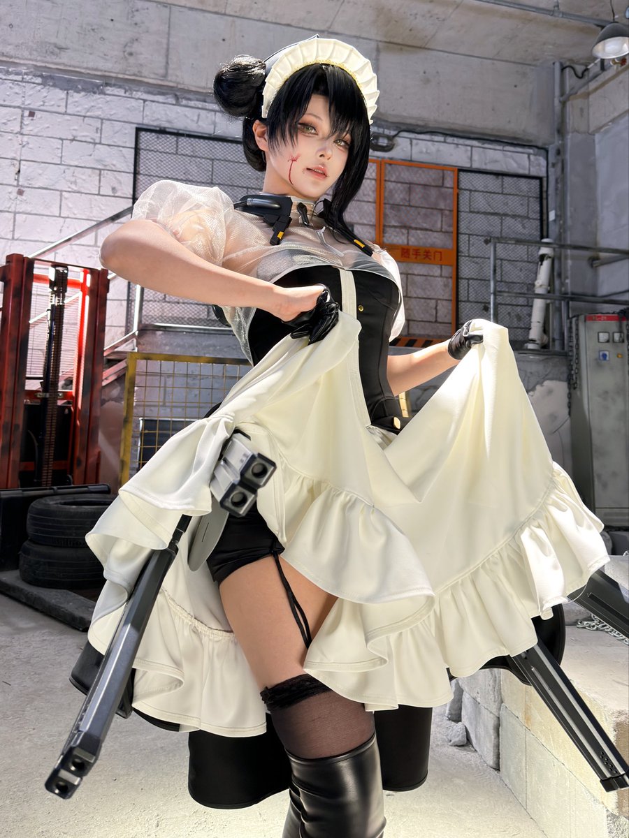 Lilium725's tweet photo. https://t.co/utGR30c09w