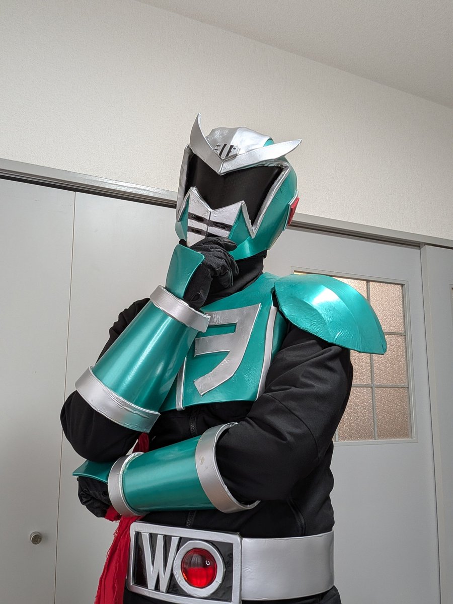 wohspire319's tweet photo. ヲ疲れ様です。

週末のイベント情報を見ていたら、あるイベントが目にとまりました。

ライブと特典会なのですが、注意事項が事細かにびっしりと書かれているんです。

そっちの界隈では当たり前？
過去に色々あった？

ちょっと怖いような、ここまで徹底されるなら安心のような…

#ヲースパイア https://t.co/6M5ESQ9PWH